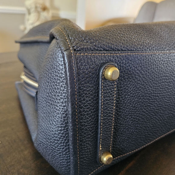 COACH ROGUE 39 - Picture 7 of 16